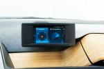 bmw-i3-2022-eletrico-0cc
