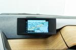 bmw-i3-2022-eletrico-0cc
