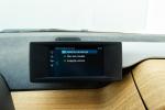 bmw-i3-2022-eletrico-0cc