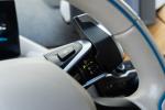 bmw-i3-2022-eletrico-0cc