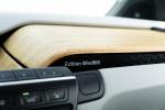 bmw-i3-2022-eletrico-0cc