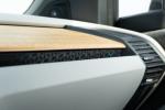 bmw-i3-2022-eletrico-0cc