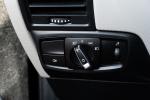 bmw-i3-2022-eletrico-0cc