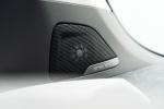 bmw-i3-2022-eletrico-0cc