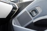 bmw-i3-2022-eletrico-0cc