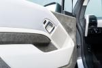 bmw-i3-2022-eletrico-0cc