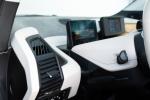 bmw-i3-2022-eletrico-0cc
