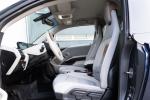 bmw-i3-2022-eletrico-0cc