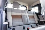 bmw-i3-2022-eletrico-0cc