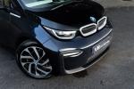 bmw-i3-2022-eletrico-0cc