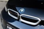 bmw-i3-2022-eletrico-0cc