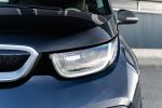 bmw-i3-2022-eletrico-0cc