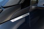 bmw-i3-2022-eletrico-0cc