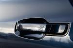 bmw-i3-2022-eletrico-0cc