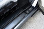 bmw-i3-2022-eletrico-0cc