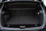 bmw-i3-2022-eletrico-0cc