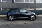 bmw-i3-2022-eletrico-0cc