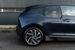 bmw-i3-2022-eletrico-0cc