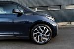 bmw-i3-2022-eletrico-0cc