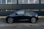 bmw-i3-2022-eletrico-0cc