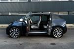 bmw-i3-2022-eletrico-0cc