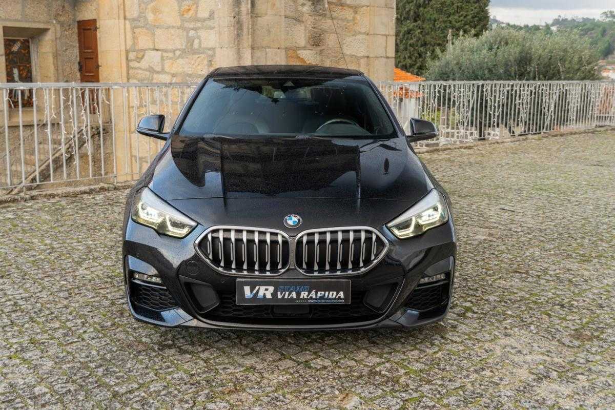 bmw-serie-2-2021-diesel-1496cc
