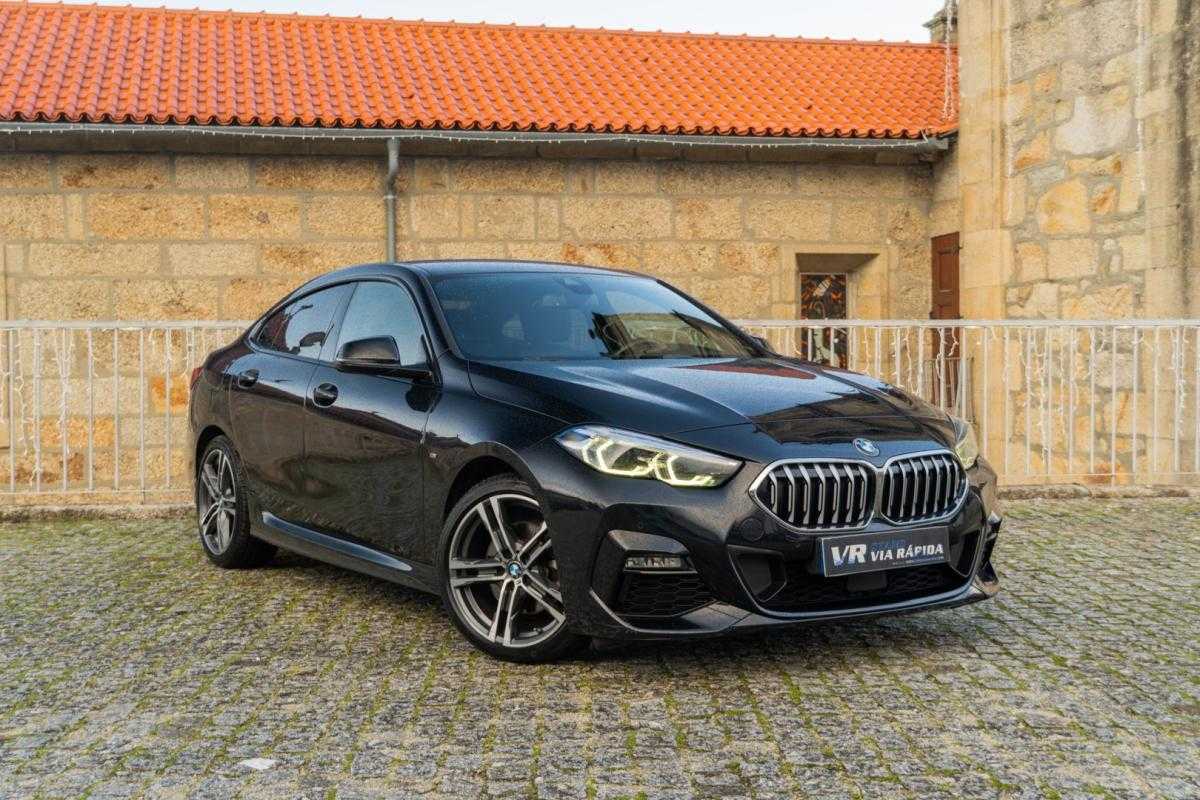 bmw-serie-2-2021-diesel-1496cc