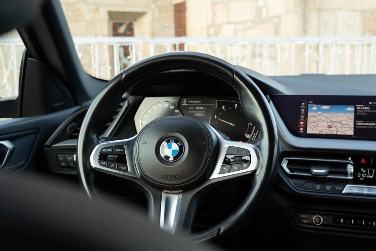 bmw-serie-2-2021-diesel-1496cc