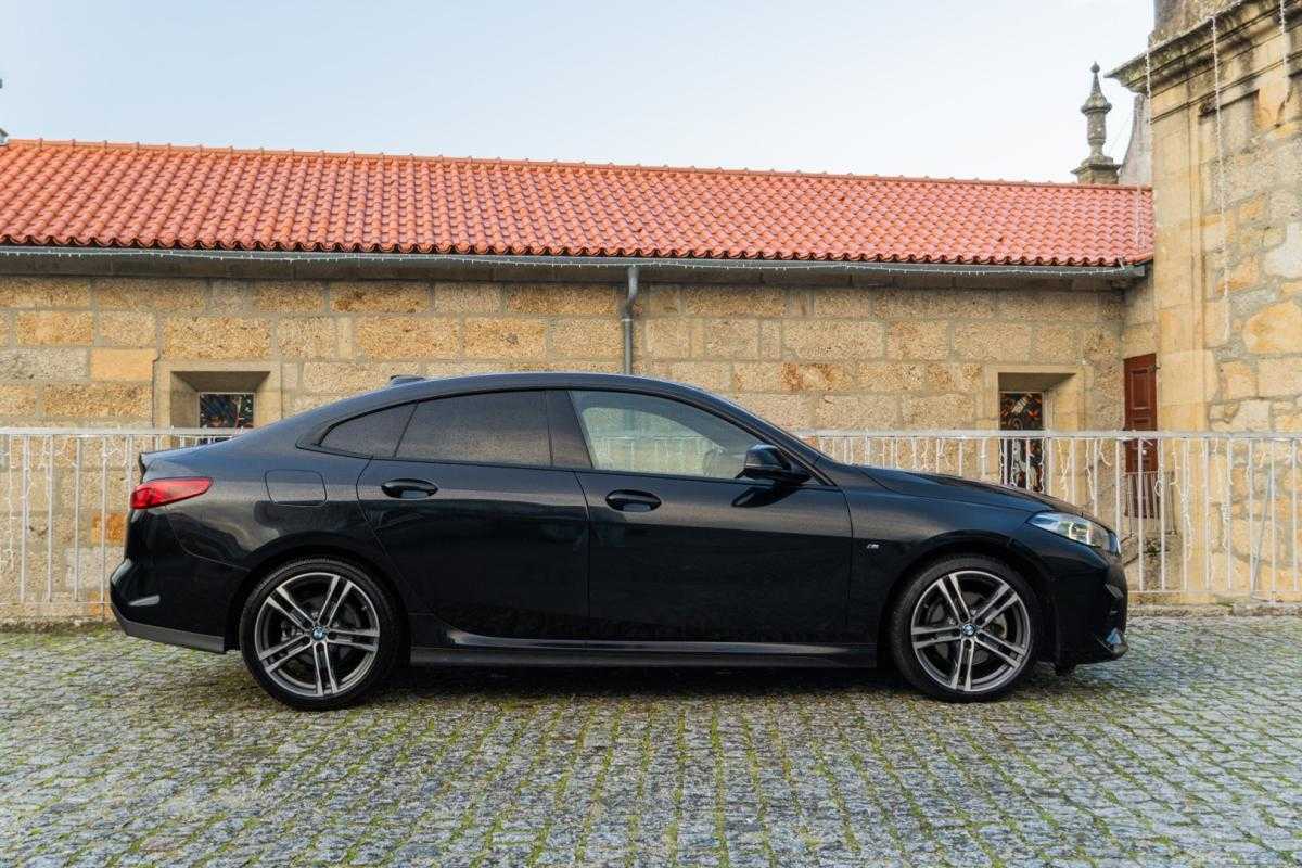 bmw-serie-2-2021-diesel-1496cc