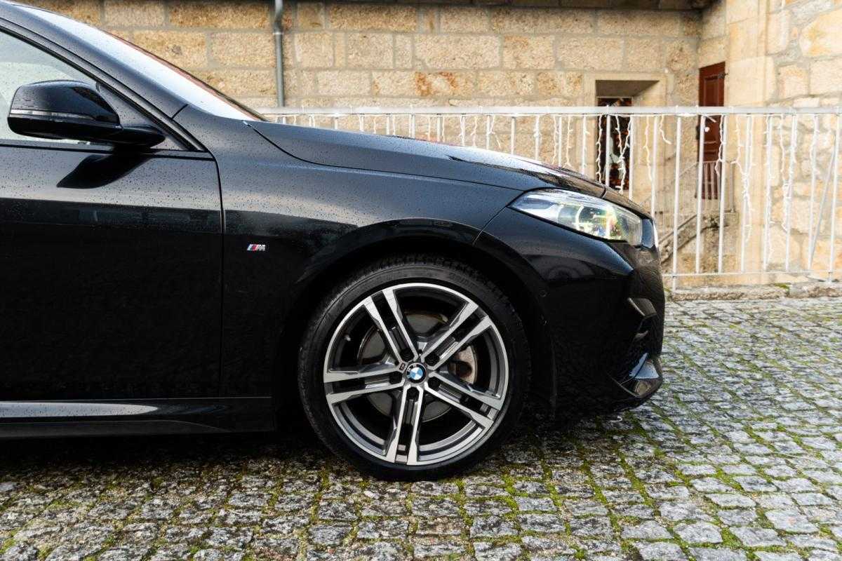 bmw-serie-2-2021-diesel-1496cc