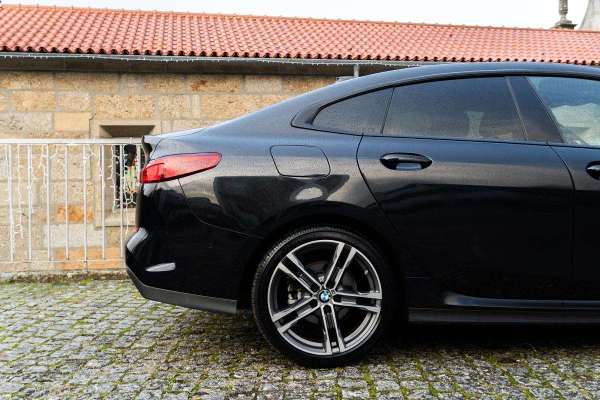 bmw-serie-2-2021-diesel-1496cc