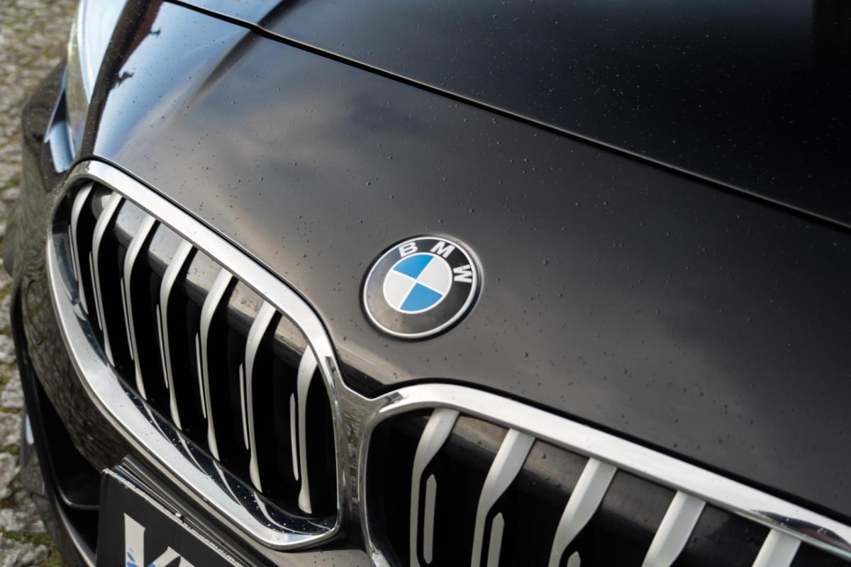 bmw-serie-2-2021-diesel-1496cc