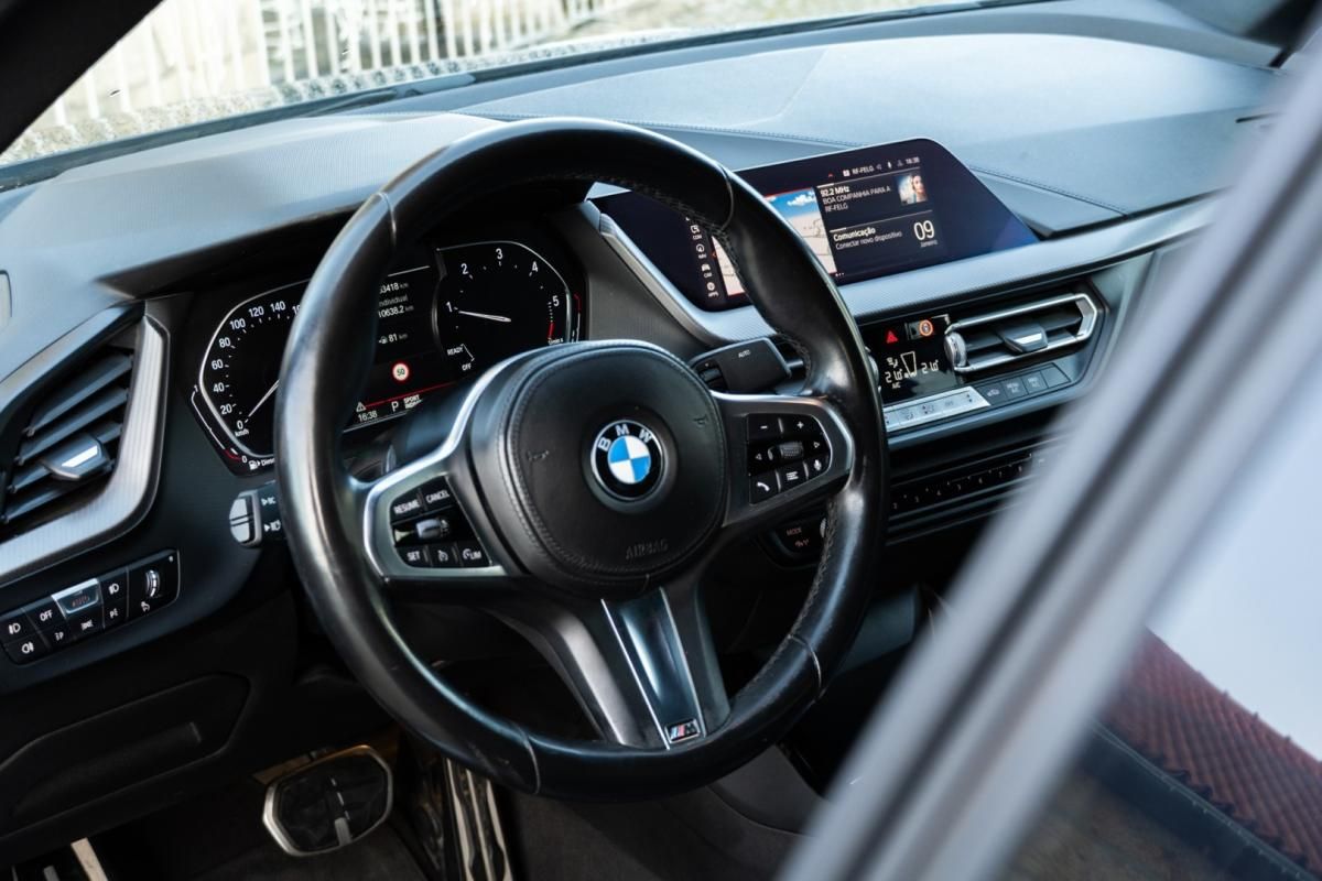 bmw-serie-2-2021-diesel-1496cc