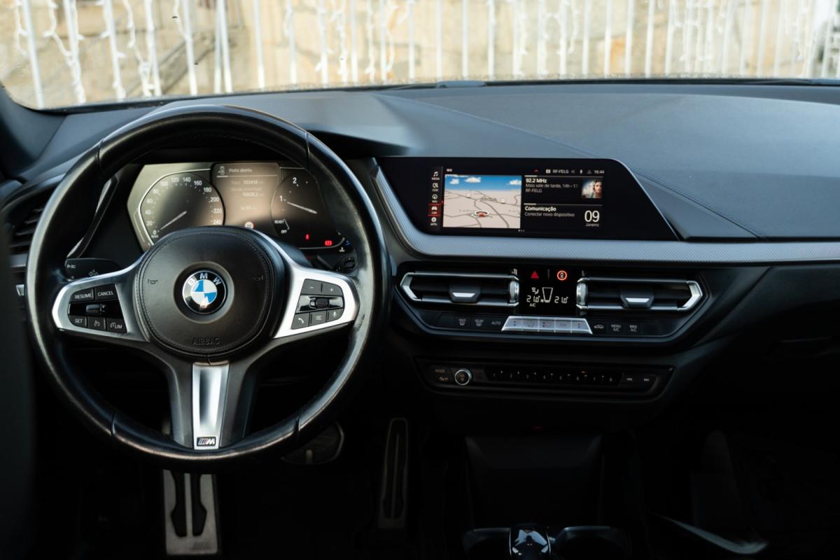 bmw-serie-2-2021-diesel-1496cc