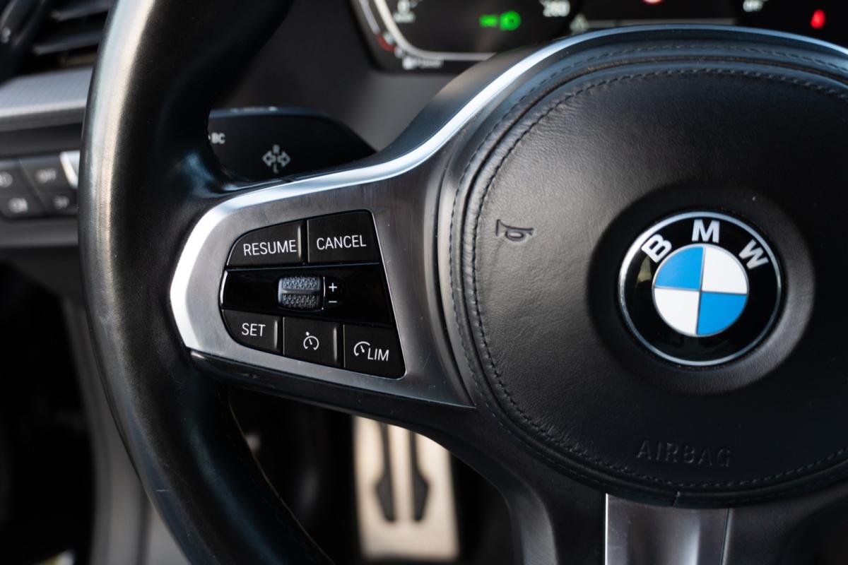 bmw-serie-2-2021-diesel-1496cc