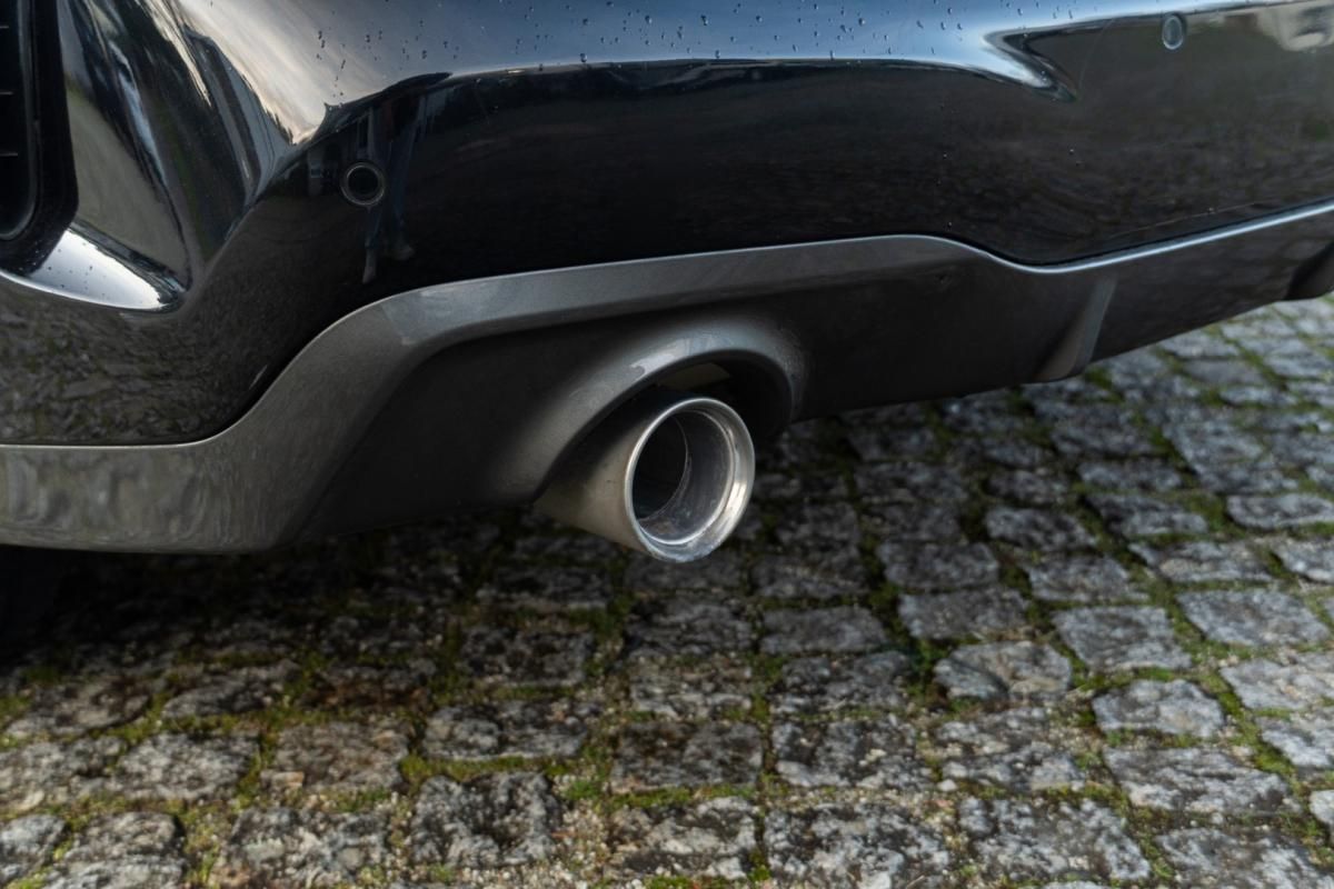 bmw-serie-2-2021-diesel-1496cc