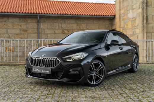 bmw-serie-2-2021-diesel-1496cc