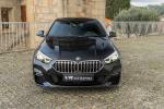 bmw-serie-2-2021-diesel-1496cc