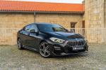 bmw-serie-2-2021-diesel-1496cc