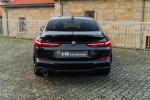 bmw-serie-2-2021-diesel-1496cc