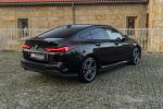 bmw-serie-2-2021-diesel-1496cc