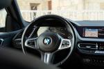 bmw-serie-2-2021-diesel-1496cc