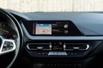 bmw-serie-2-2021-diesel-1496cc