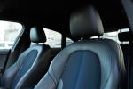 bmw-serie-2-2021-diesel-1496cc