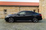 bmw-serie-2-2021-diesel-1496cc