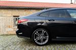 bmw-serie-2-2021-diesel-1496cc