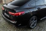 bmw-serie-2-2021-diesel-1496cc