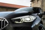 bmw-serie-2-2021-diesel-1496cc
