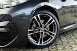bmw-serie-2-2021-diesel-1496cc