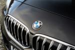 bmw-serie-2-2021-diesel-1496cc